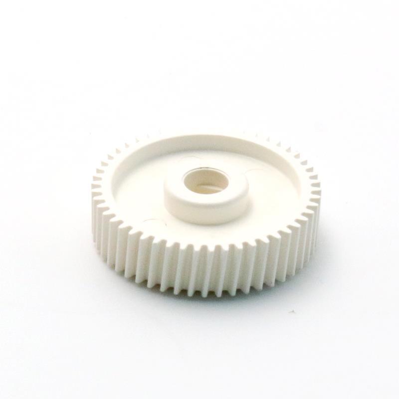 Applicable to for Infiniti QX80 2014 ~ 2022 and QX56 2011 ~ 13. Folding motor gear for exterior mirrors.