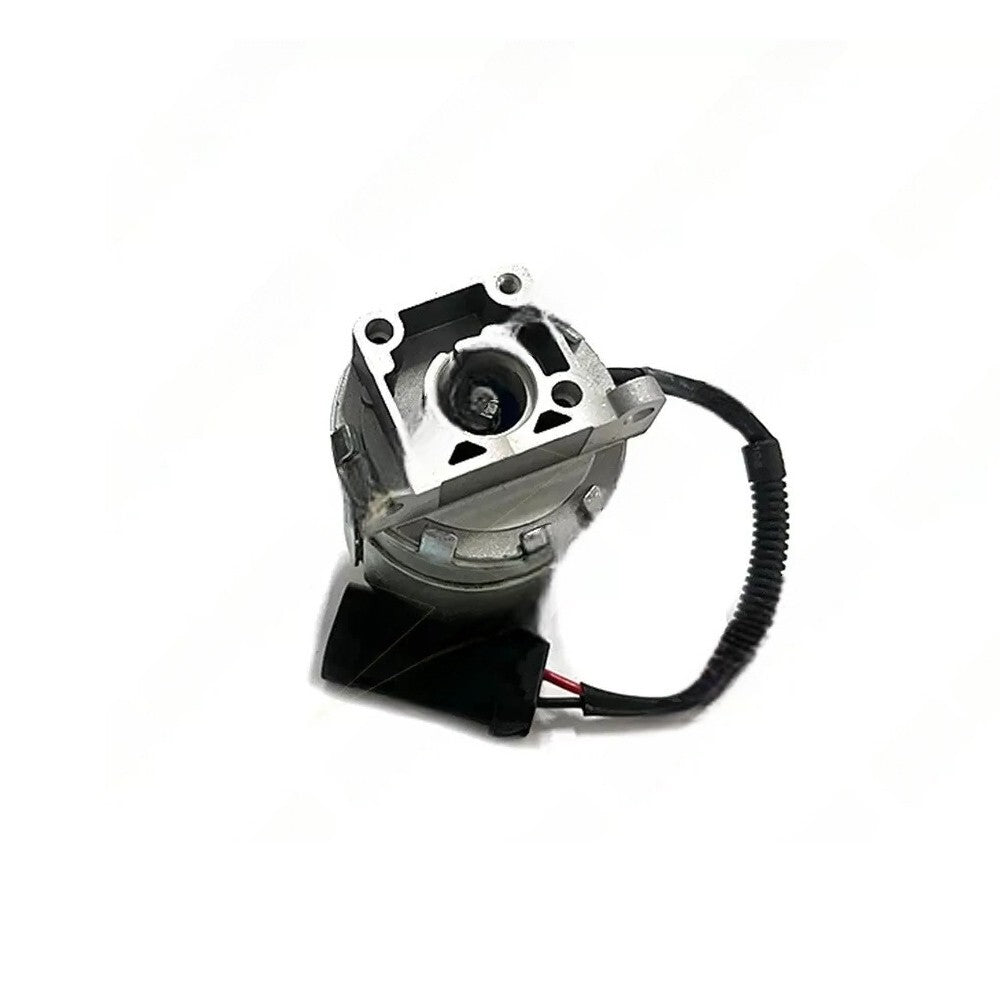 Electric motor 247223 for Maserati GranTurismo Quattroporte F1 pump
