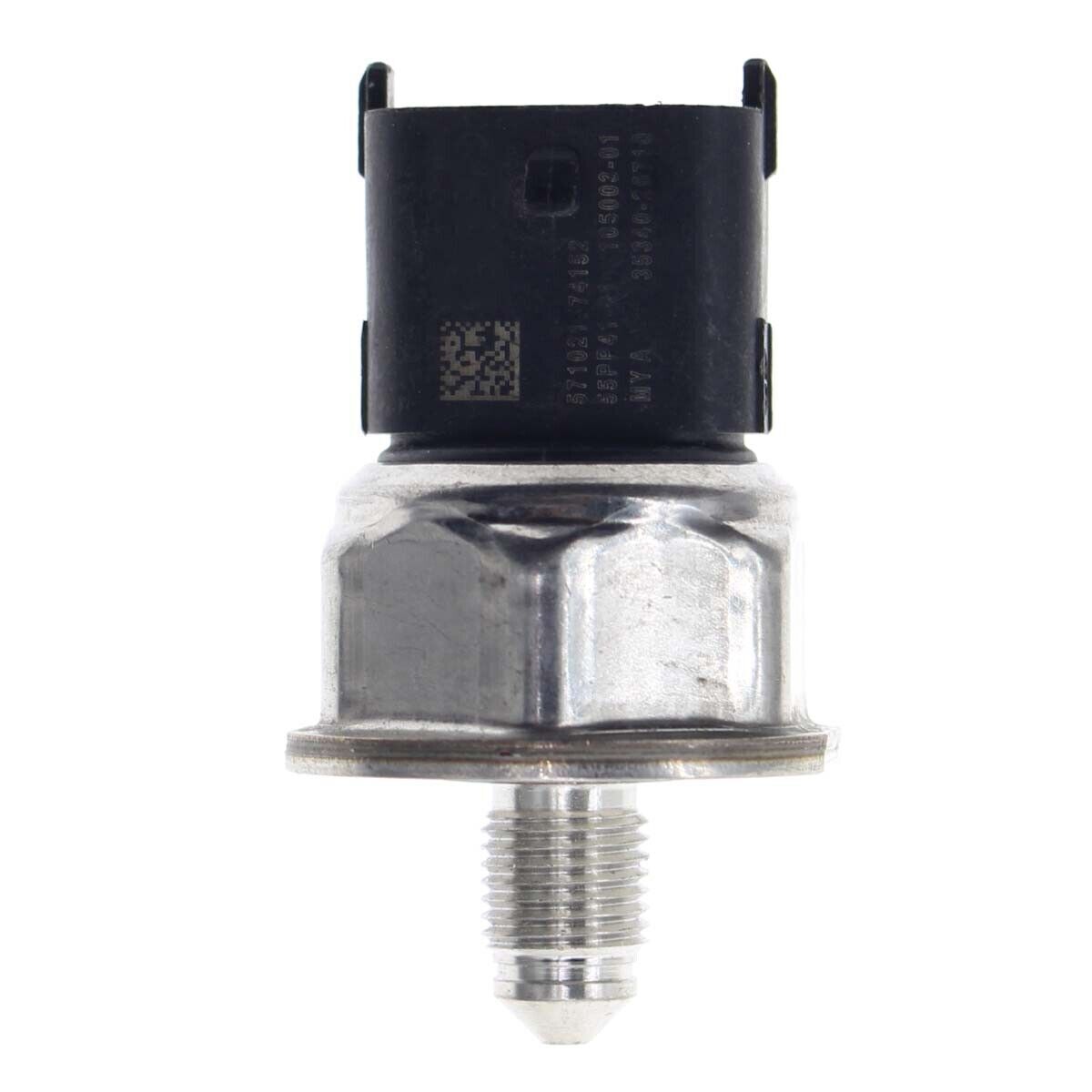 for Dodge VE 5.9L 1988 1999-1993 VE Style Fuel Shut Off Solenoid Switch