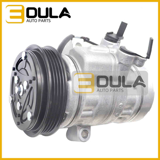 The 10SA13C air conditioning compressor is suitable for Suzuki Baleno Alto and for Nissan Pixo models 447260-9420