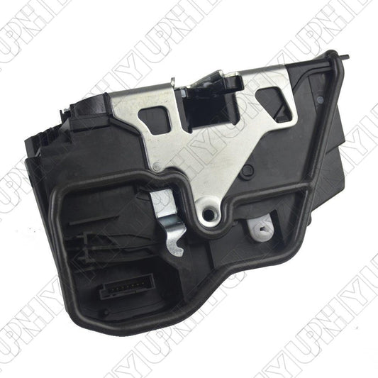 1Door Lock Latch Actuator for BMW E90 E60 E61 E63 E64 E65 E66 E70 51217202143