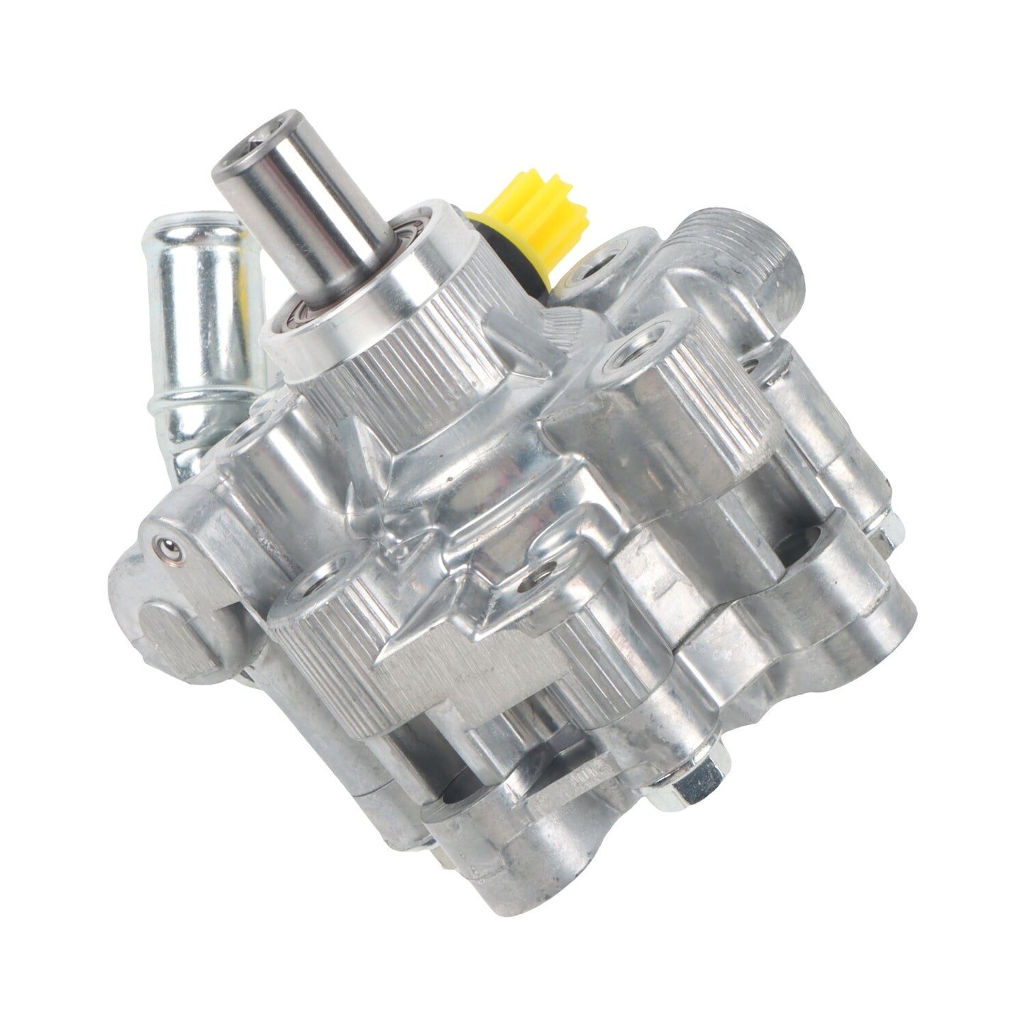 1pc Power steering pump for Chrysler 300 for Dodge for Challenger V6 2.7L 21-5439 US