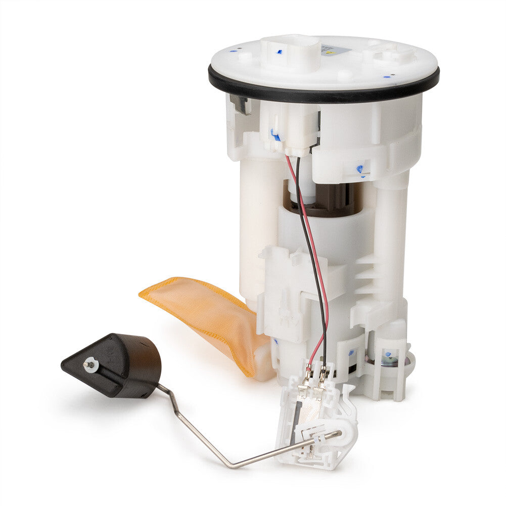 Fuel Pump Module Assembly for Toyota 2002-2004 for Avalon 02-06 for Camry 77020-33210