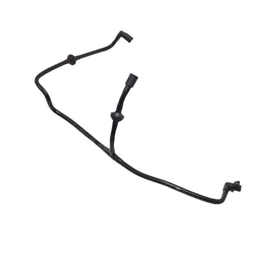 5ND612041A Vacuum Hose for Volkswagen for Tiguan 10-19