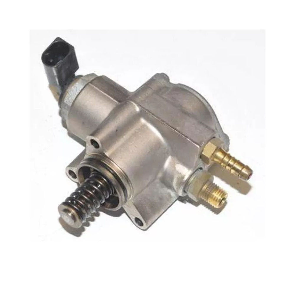 High-pressure fuel pump suitable for Volkswagen for Golf , for Jetta , and for Tiguan 03C127025TBLG BMY BWK 1.4T.