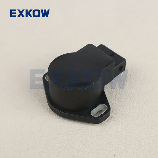 Oxygen sensor39210-2E771for for Hyundai ix20 i30/II for Elantra /GT/V/i35/Fluidic/VI