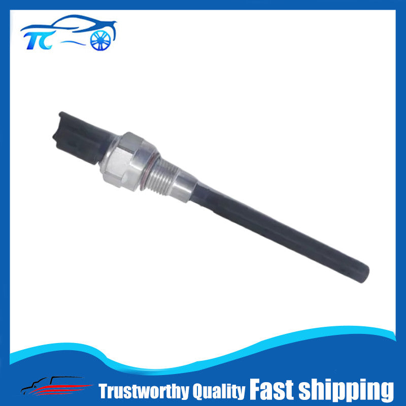 1131K6 9663516580 Fit for peugeot 308 508 for Citroen C4 C5 DS5 Oil level indicator