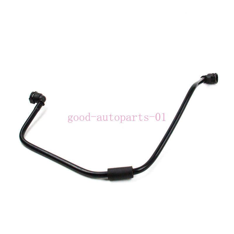 Engine coolant hose suitable for BMW 120i, 125i, 220i, 225i, 320i, 330i, F22, F23 17128740118
