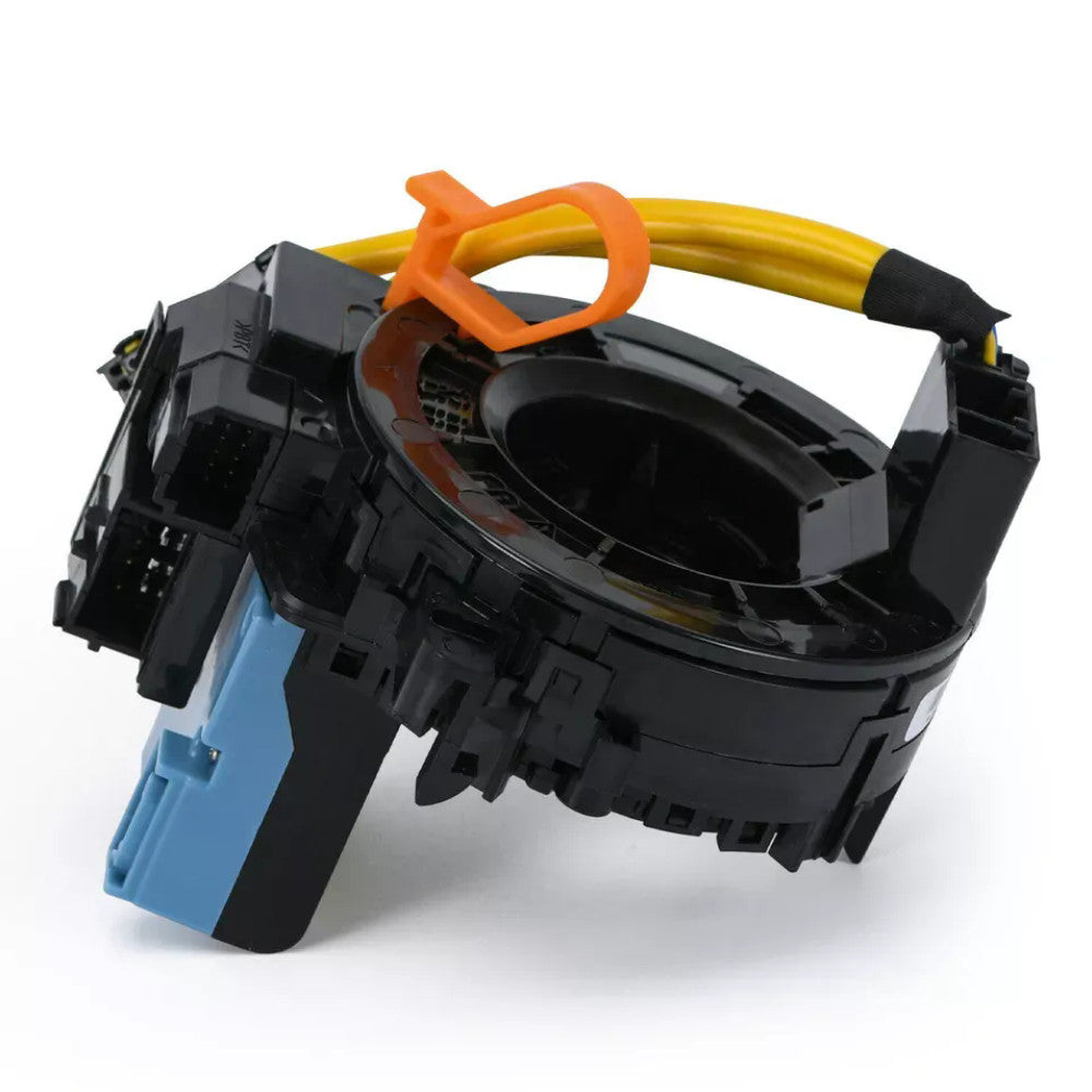 Clock Spring With steering angle sensor for Toyota 84307-47020 8430747020