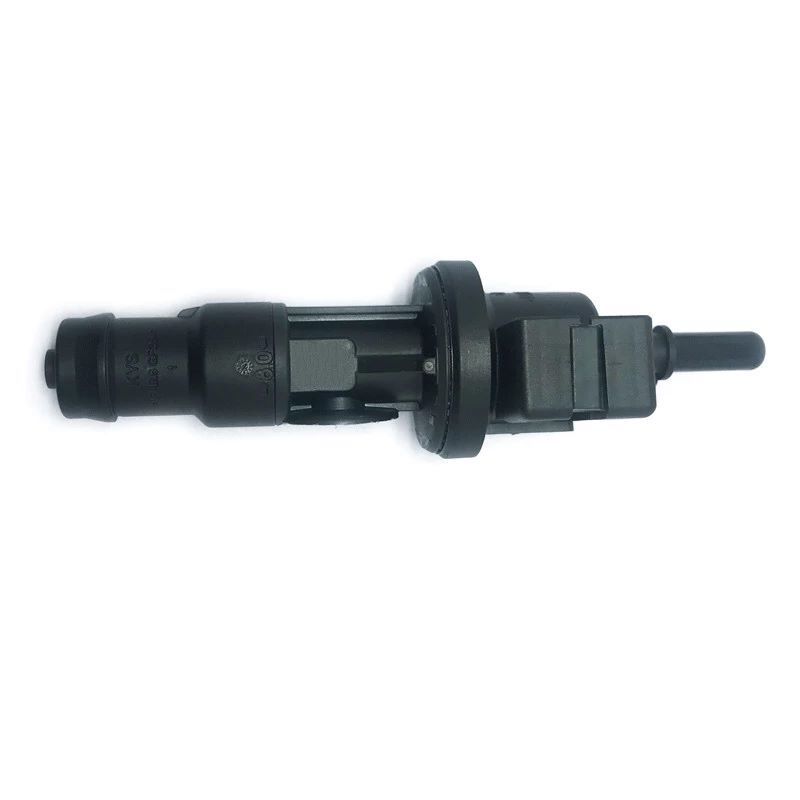 13907621174 Fuel Tank Breather Valve for BMW 1 2 Series X1 X2 F45 F48 F49 F52