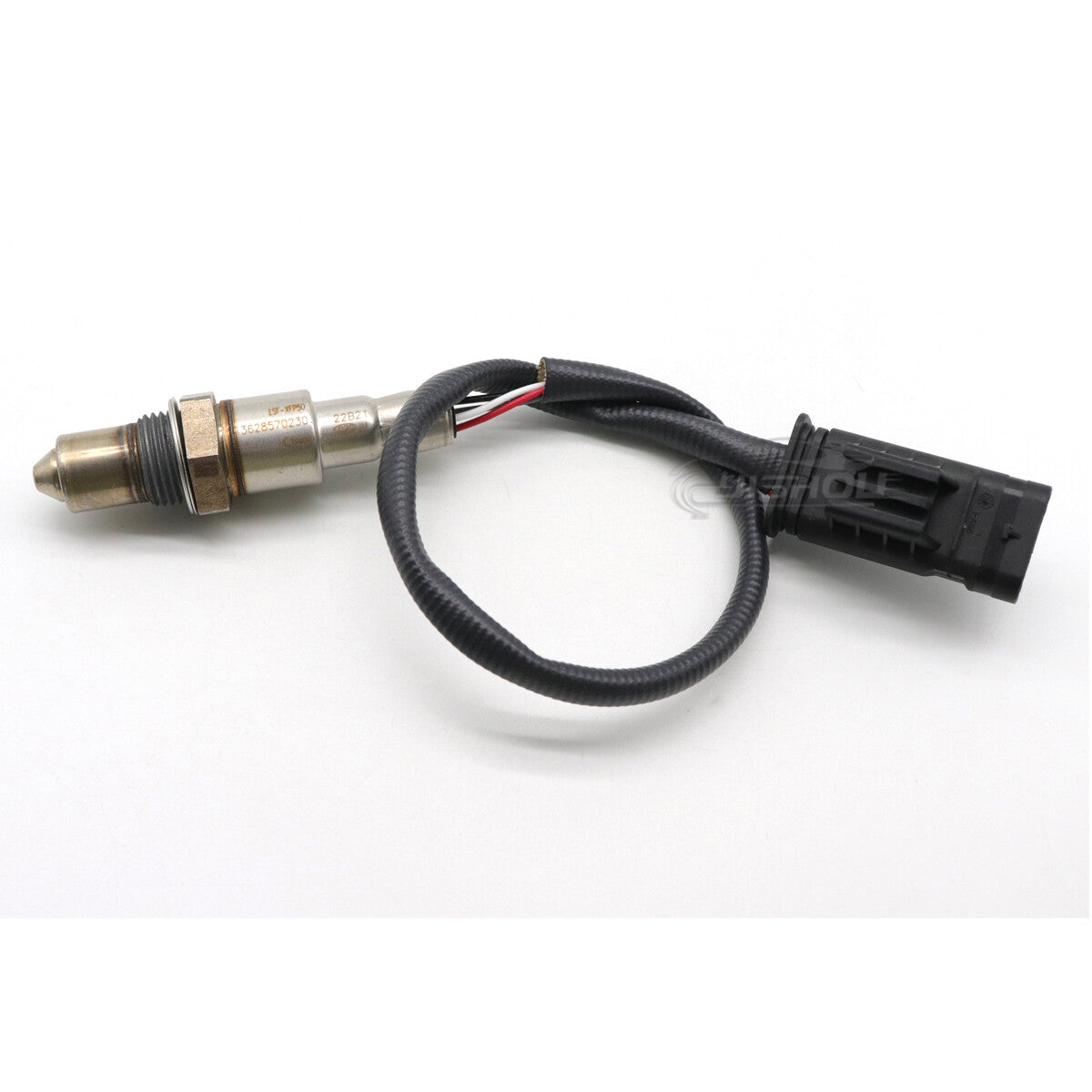 Front Oxygen Sensor 13628570230 for BMW F20 F21 114d 118d 120d 318d 520d X3 New