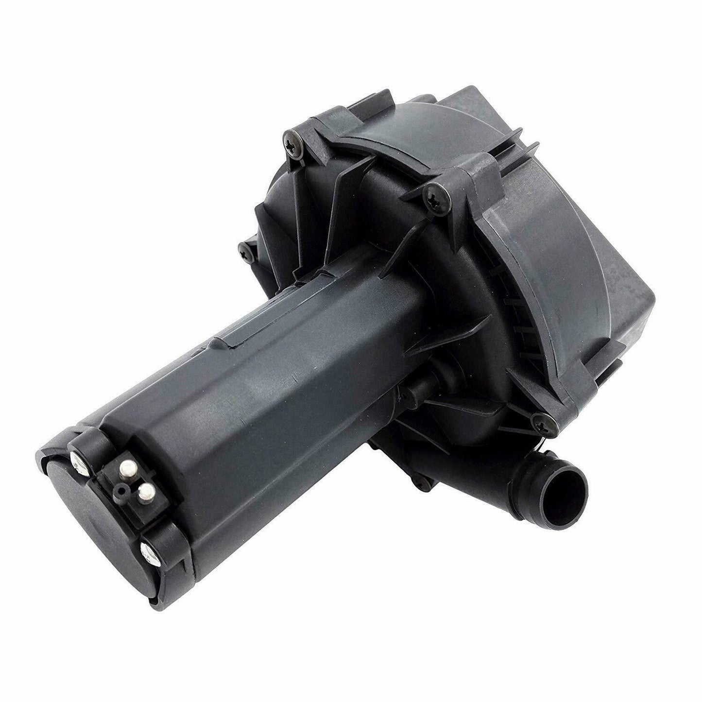 Secondary Air Injection Pump for 2004-2008 for Chrysler Crossfire 3.2L V6
