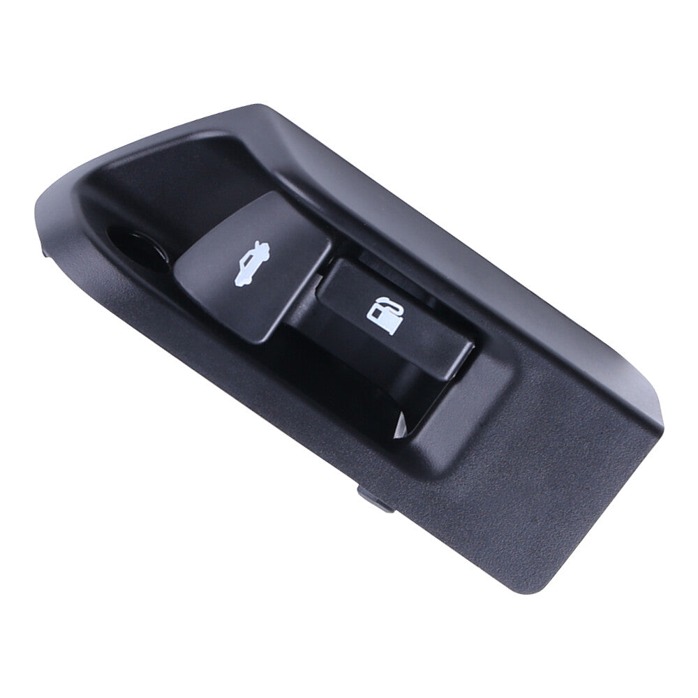 64606-06020 Fuel Tank Door Trunk Lid Release Lever Fit for Toyota for Camry 2007- 17