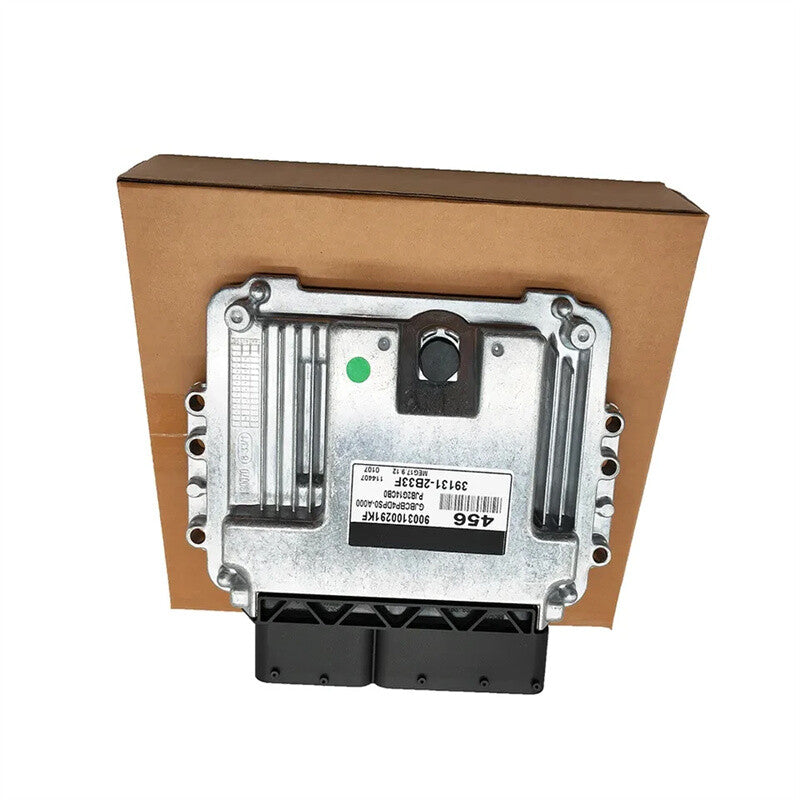 New engine control unit (ECU) suitable for Kia 456 MEG17.9.12 39131-2B33F