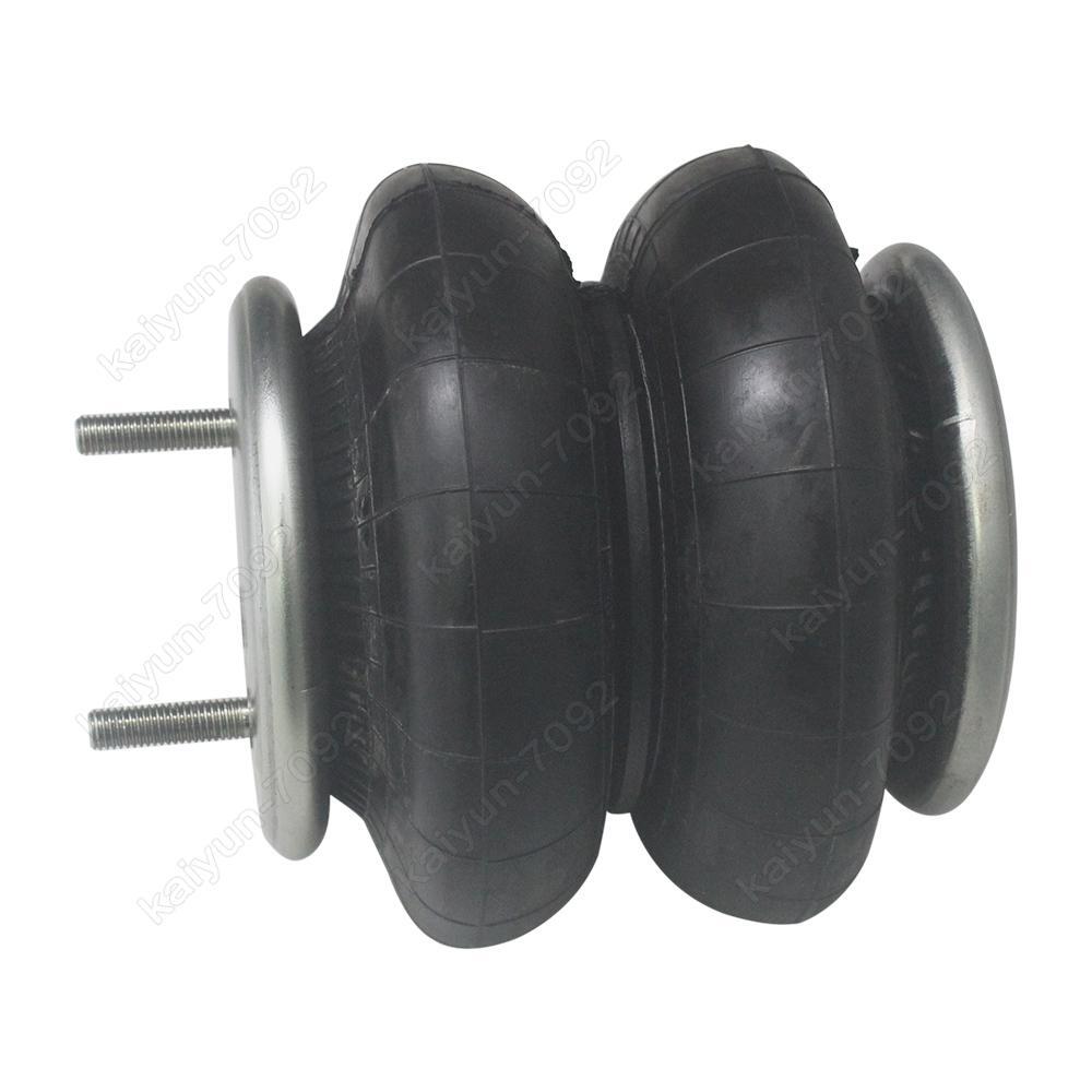 For Firestone W217600335 Truck Air Ride Suspension Spring Assembly A01-760-0335