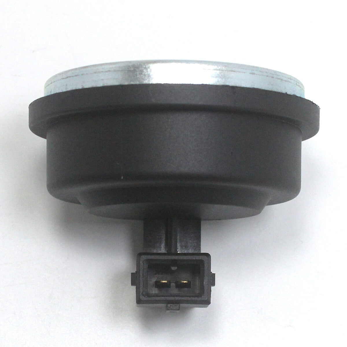 ABS Rear Bearing Sensor for Hyundai Accent 06-12 i10 for Kia Rio 07-11 919251G000