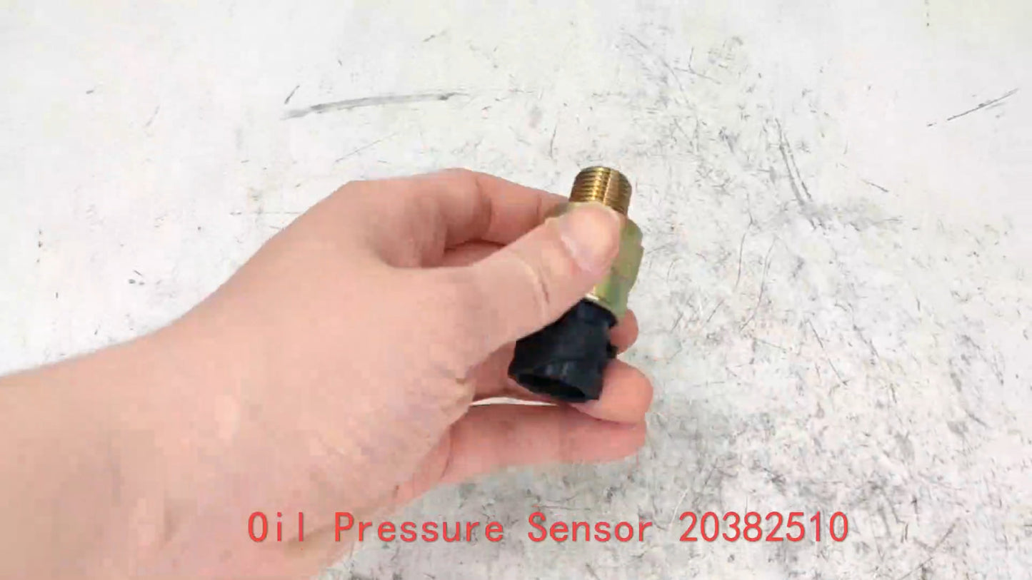 89465-30730 Rear Downstream Oxygen O2 Sensor for Lexus IS250 IS350 2.5L 2006-15