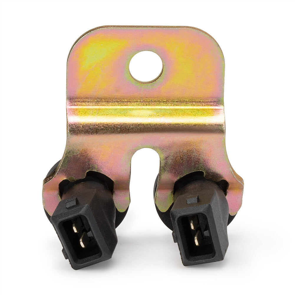 Engine Timing Gp Speed Sensor 245-4630 for Chevrolet B7 Kodiak Crane Carrier