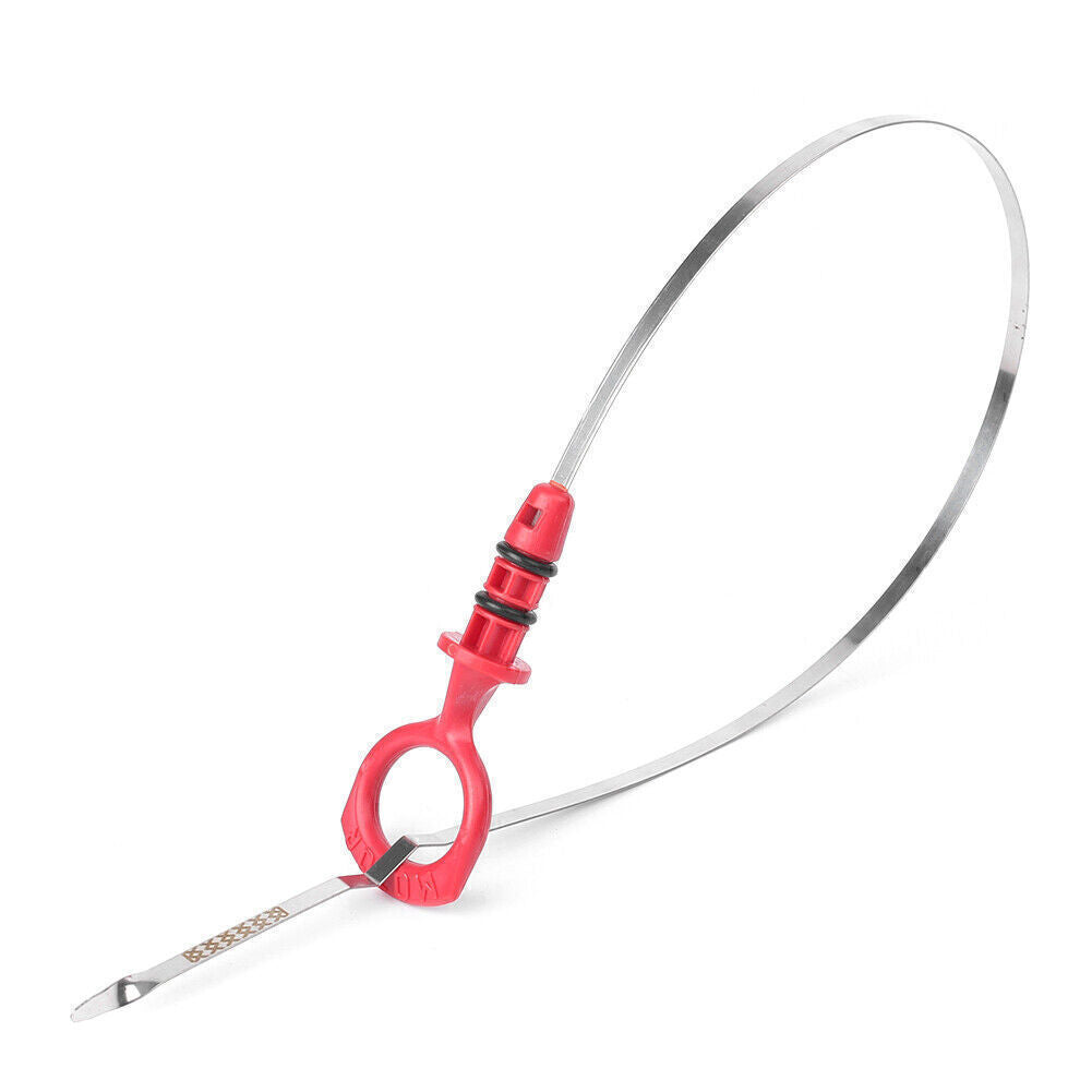 Engine Oil Level Dipstick Flexible 9497557 for Volvo C70 S60 S70 S80 V70 XC70