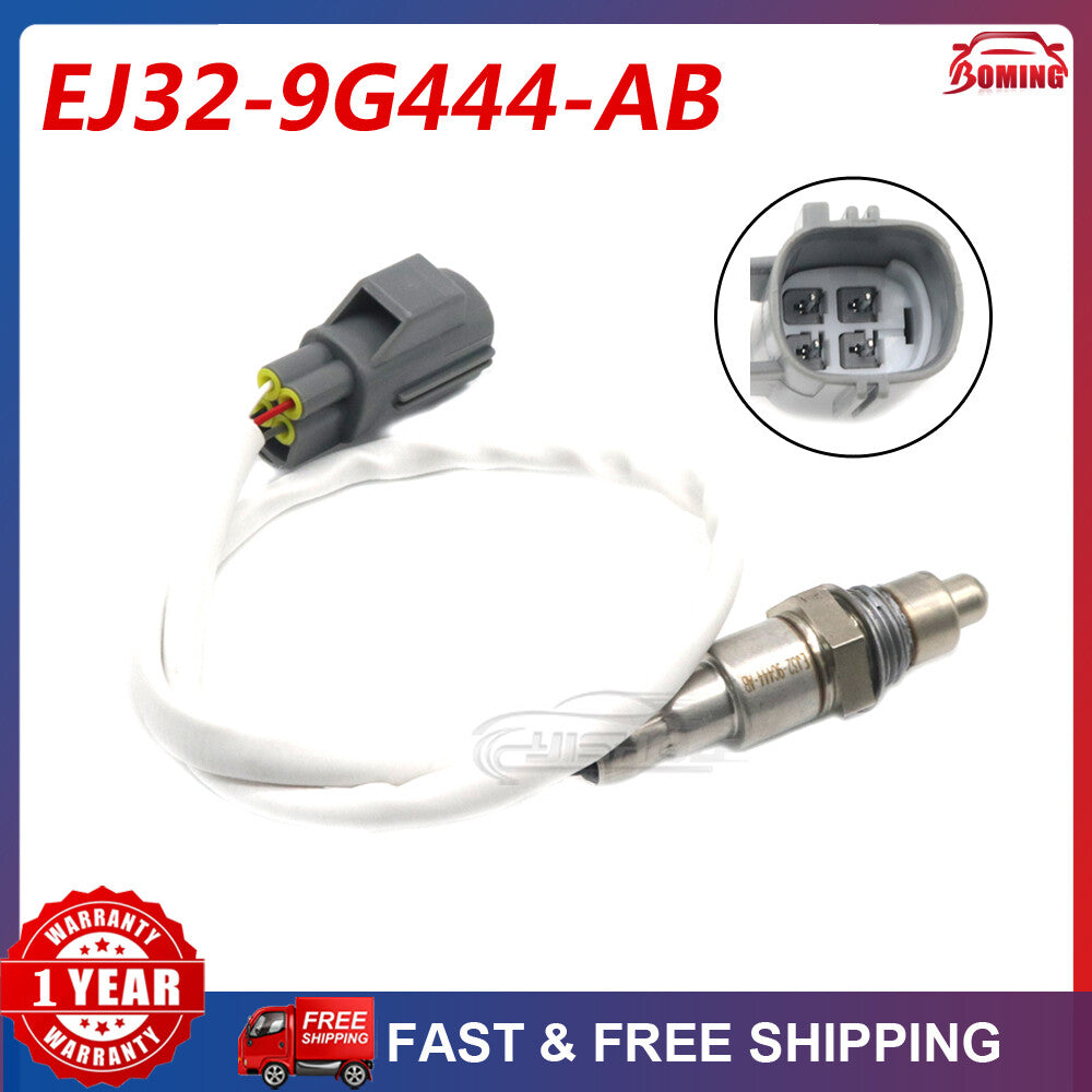 8W83-9F972-AA Fuel Rail Pressure Sensor Transmitter for JAGUAR XJ X351 for Lincoln for Volvo