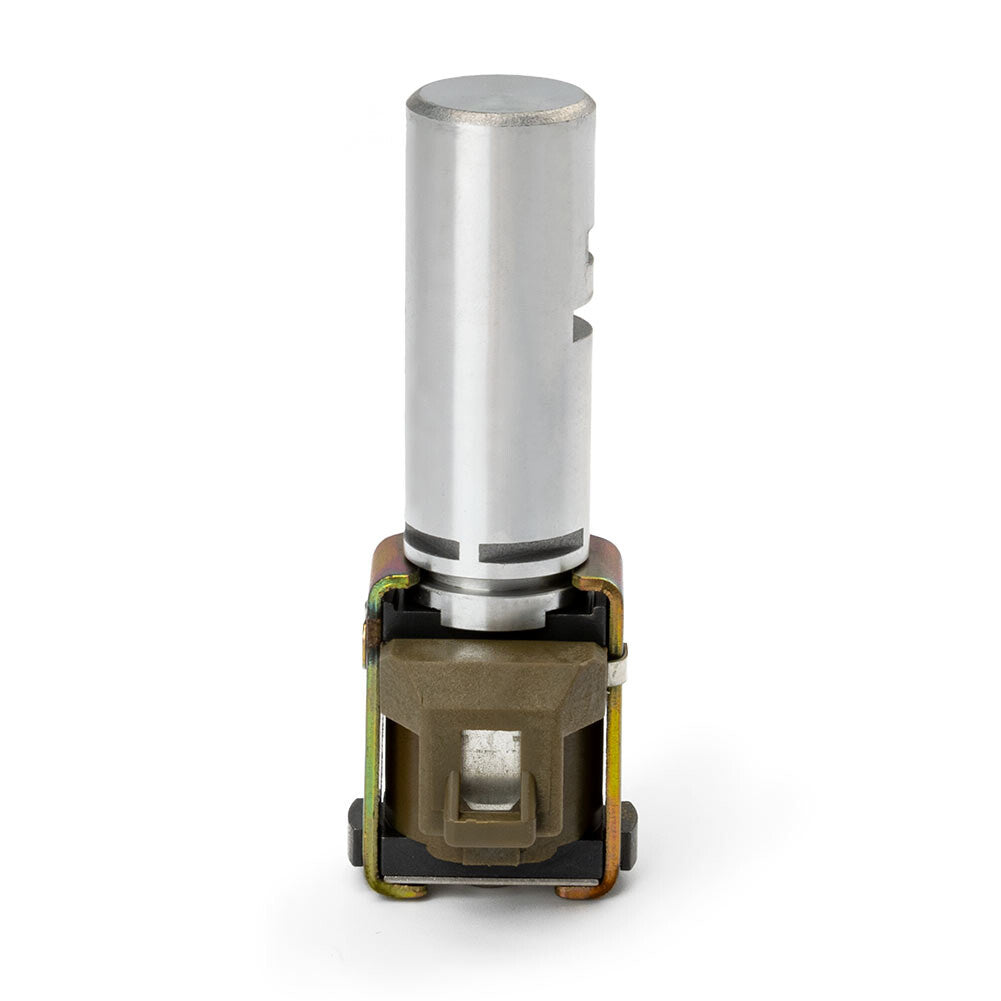 One replacement part for automatic transmission shift valve 3515644, suitable for Volvo 940, 960, and S90.
