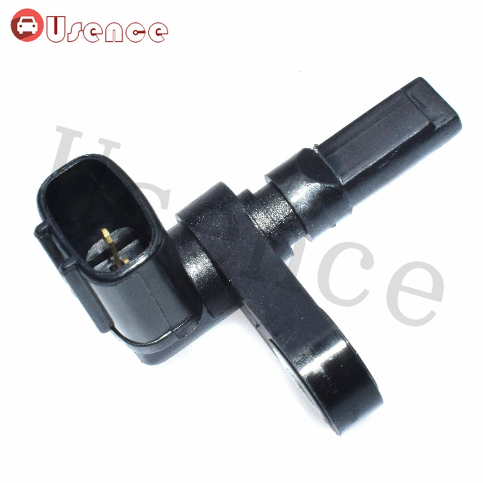 ABS Wheel Speed Sensor Front / Rear Right for Toyota 4Runner Tacoma 89542-60050