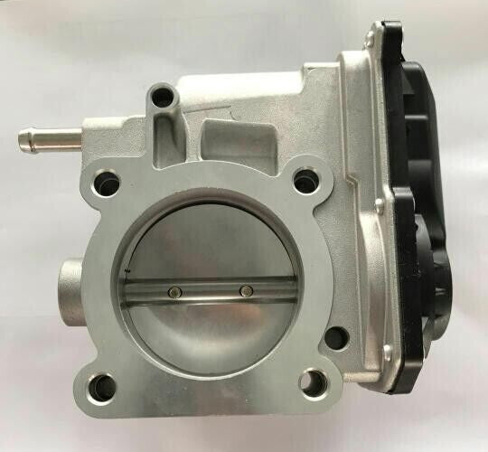 Throttle Sensor Position Body for Mitsubishi Pajero Montero 5010-16N40 MN143348