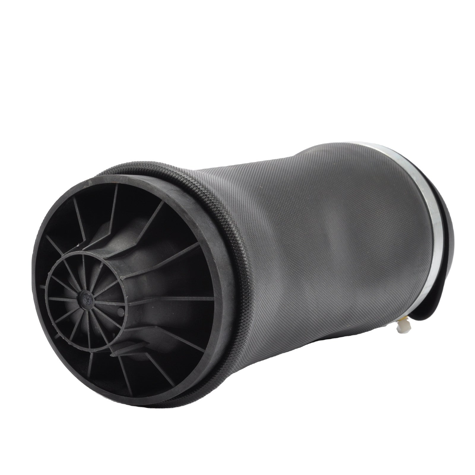 2PCS Rear Air Suspension Spring Repair Bags Fits for Jeep Grand Cherokee 2011-15