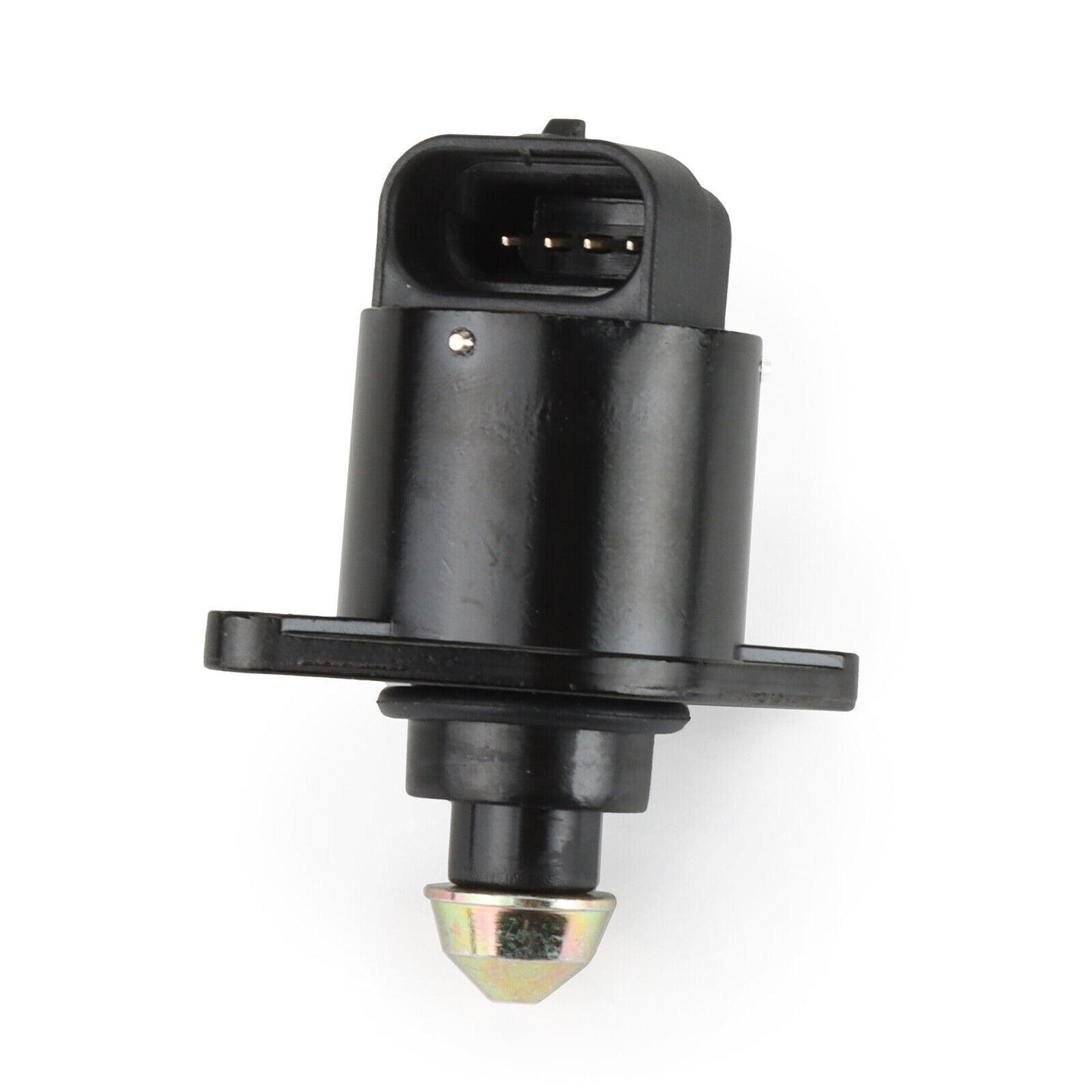 1x 2IAC0215 Idle Control Valve for Dodge B1500 for RAM 1500 2500 for Jeep Grand Cherokee