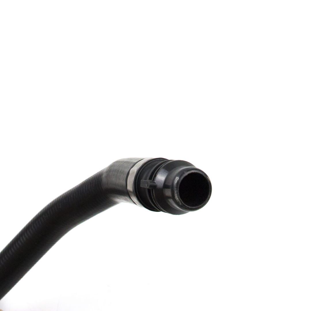 11531438632 Radiator Hose Pipe for BMW E38 E39 520i 525i 528i 530i 1995-2004