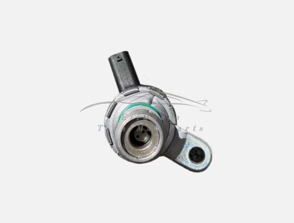 for Range Rover Sport Evoque for Jaguar AJ813393 Piston Oil Cooling Valve
