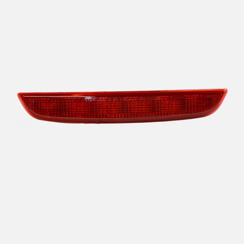 for Mitsubishi Outlander 2013-2016 Rear Tail light third High Mount Stop Lamp