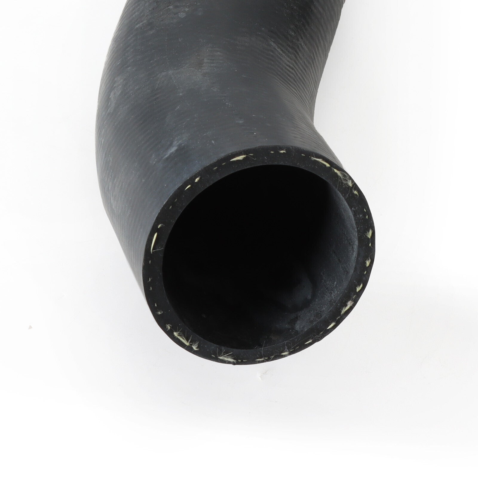Intercooler Hose Cold Hot for Mitsubishi Triton MQ MR Pajero Sport 14099W030P