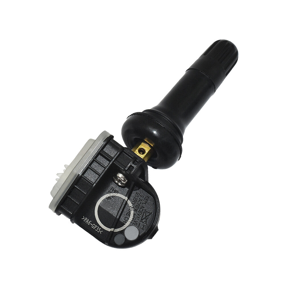 315Mhz TIRE PRESSURE SENSORS for Ford Explorer Edge for Mustang 2015-2022 2.0L 2.3L