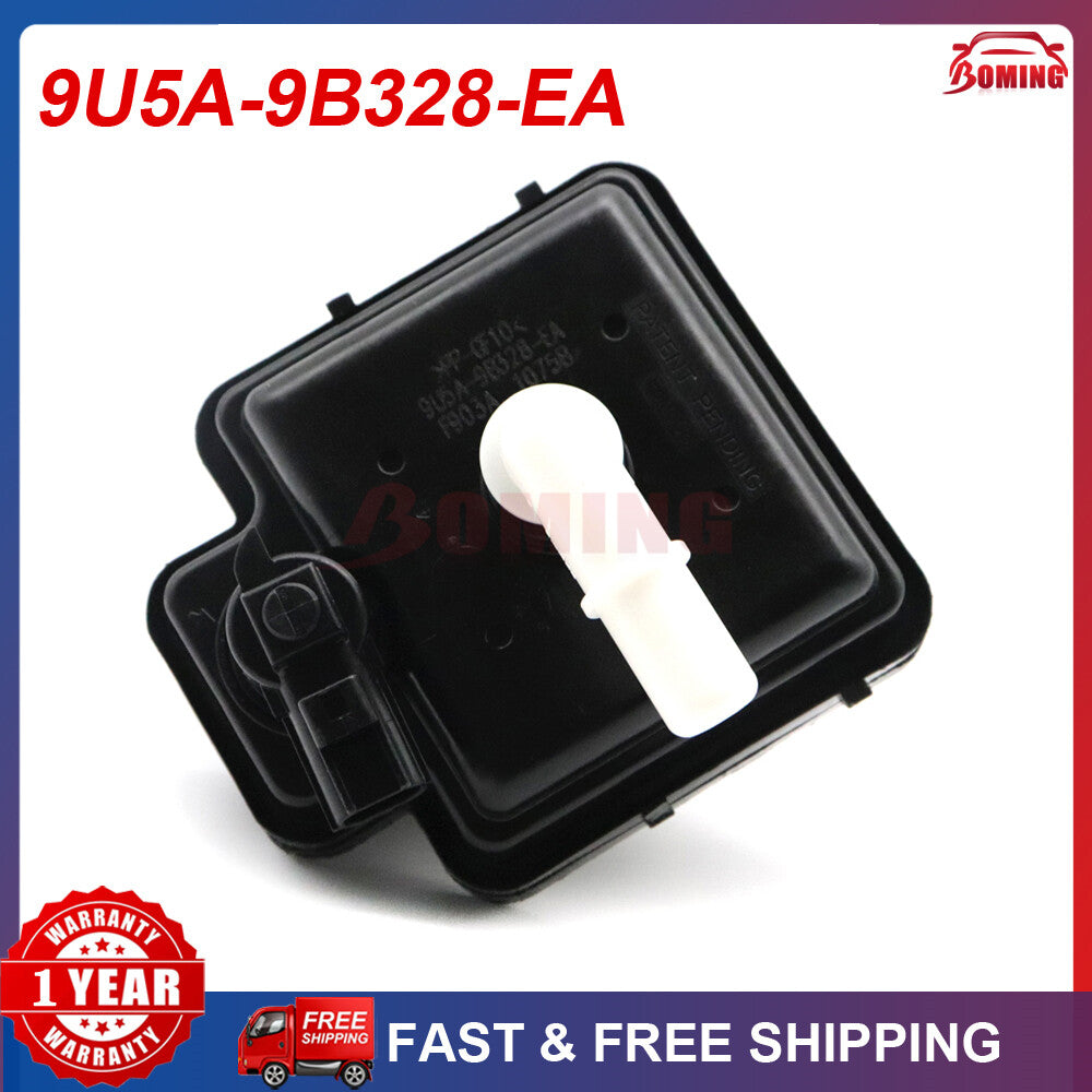 New 9U5A-9B328-EA Valve Fits for Ford Expedition 9U5A9B328EA 9U5A 9B328 EA