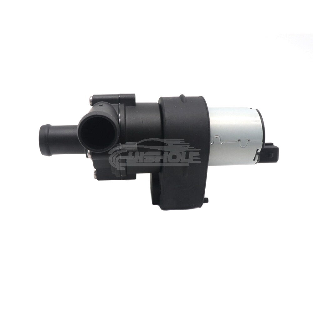 New Auxiliary Coolant Water Pump for Dodge Durango Aspen 2004 2005 2006 2007