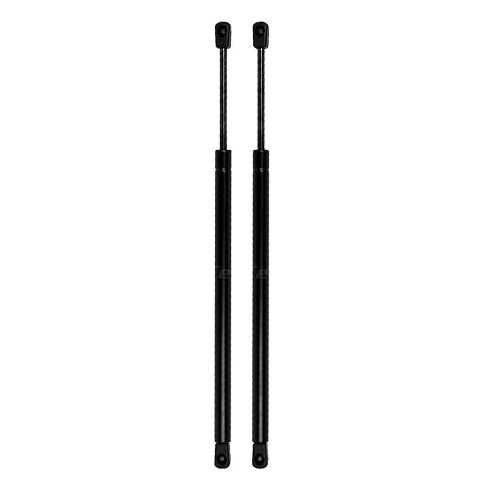 Front Hood Lift Support Shocks Struts 2PCS for Honda Accord 1998-2002 SG326010