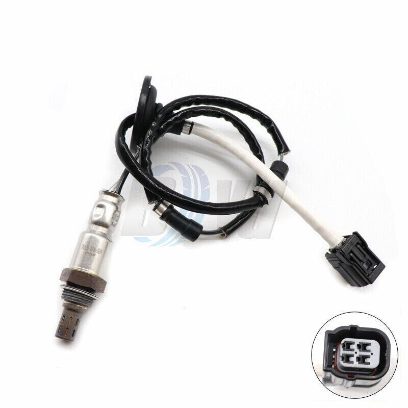 The oxygen sensor rear section is suitable for Honda for Civic and for Acura CSX models 06-11 2.0L 234-4358 36532-RRA-004