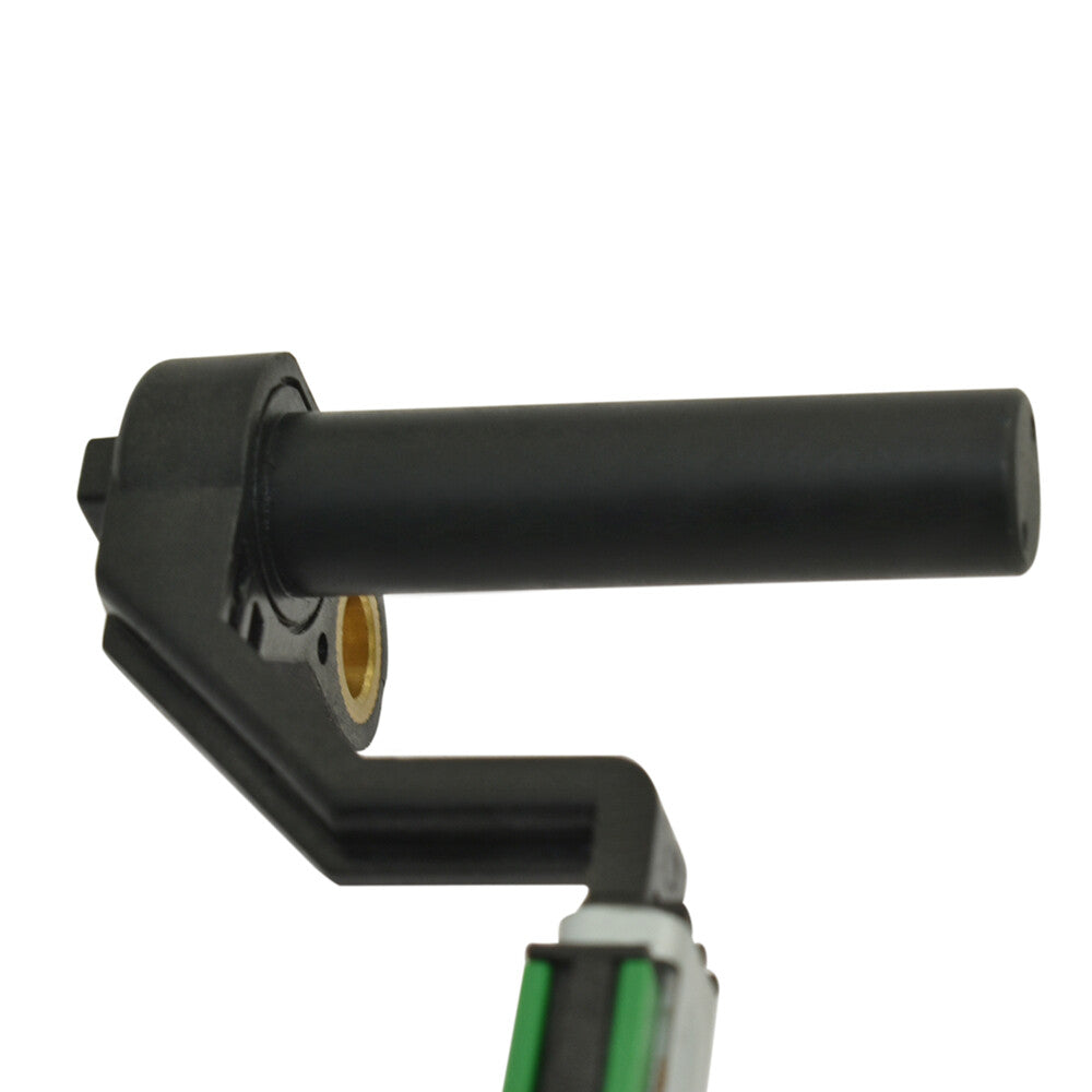 Speed sensor 42620-3B110 for modern Santa Fe Sonatas, for Kia Sorrento 2011-2018