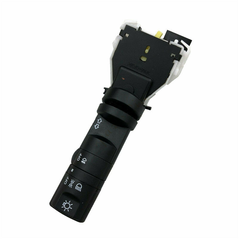 New fog light switch 25540-ET11E for NISSAN XTERRA PATHFINDER SENTRA