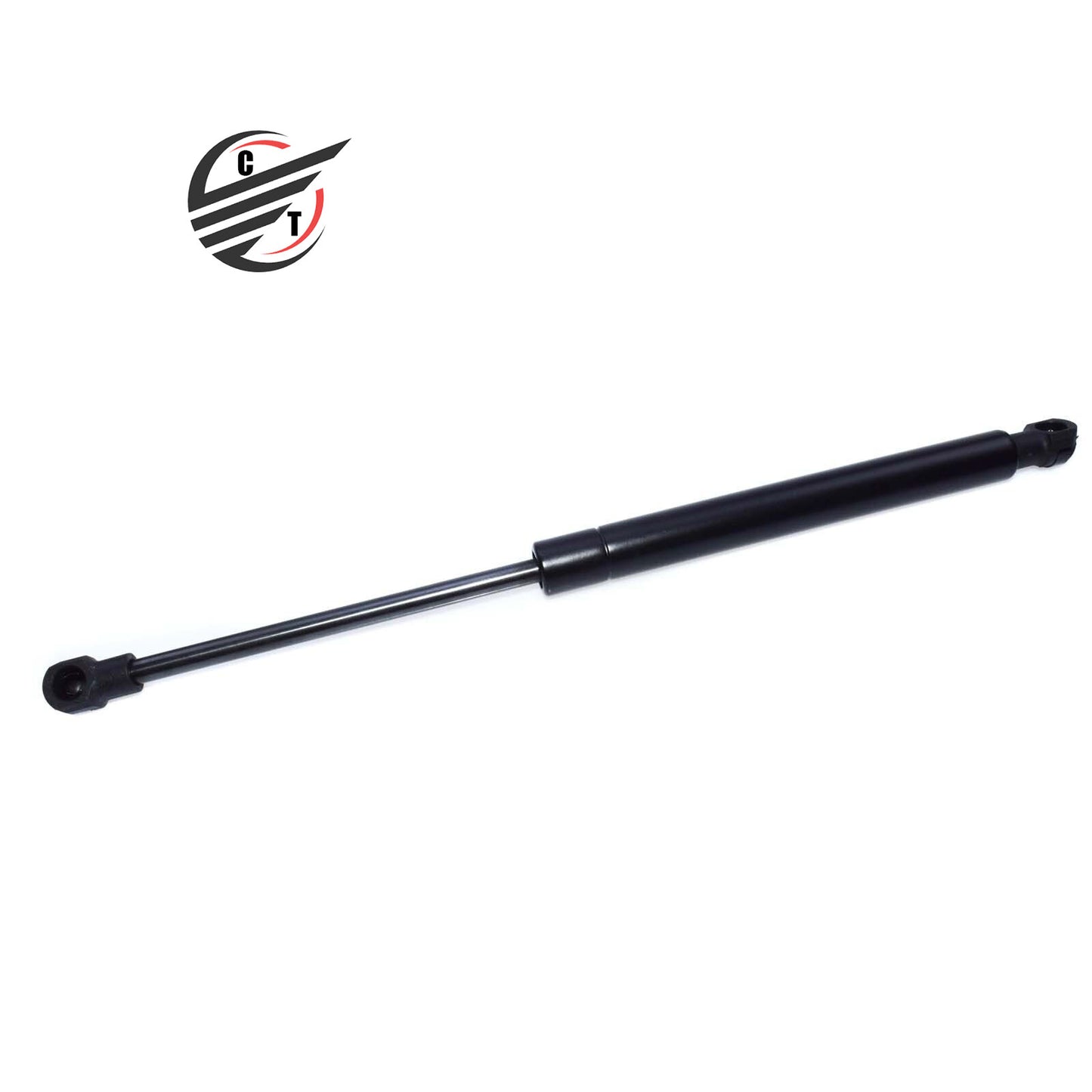 for BMW 525i 530i M5 Shock Strut Gas Pressurized Support Damper 51238174866 NEW