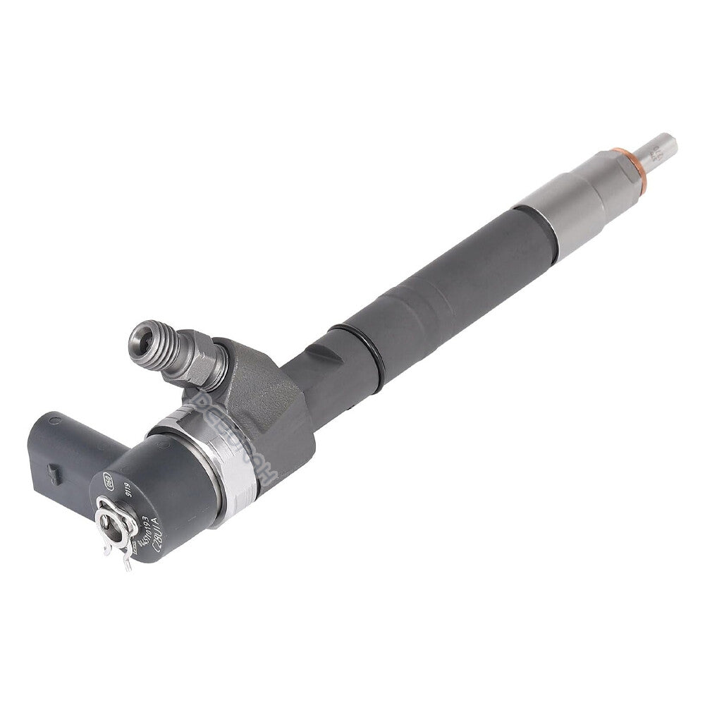 0445110193 Diesel Fuel Injector for Mercedes E320 2005 2006 3.2L 0986435127