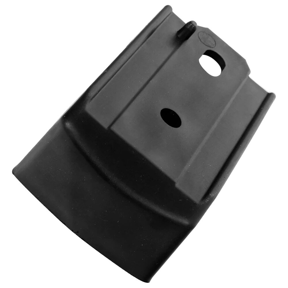 Front Bumper Retainer Bracket Fits For X3 F25 2011-2017 X4 F26 2015-2018