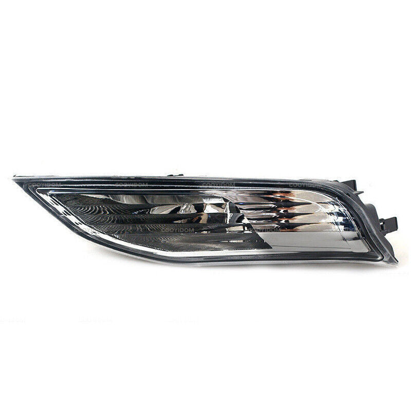 Left for Lexus gx460 gx400 2014-2020 Front bumper Turn Signal lamp fog lamp