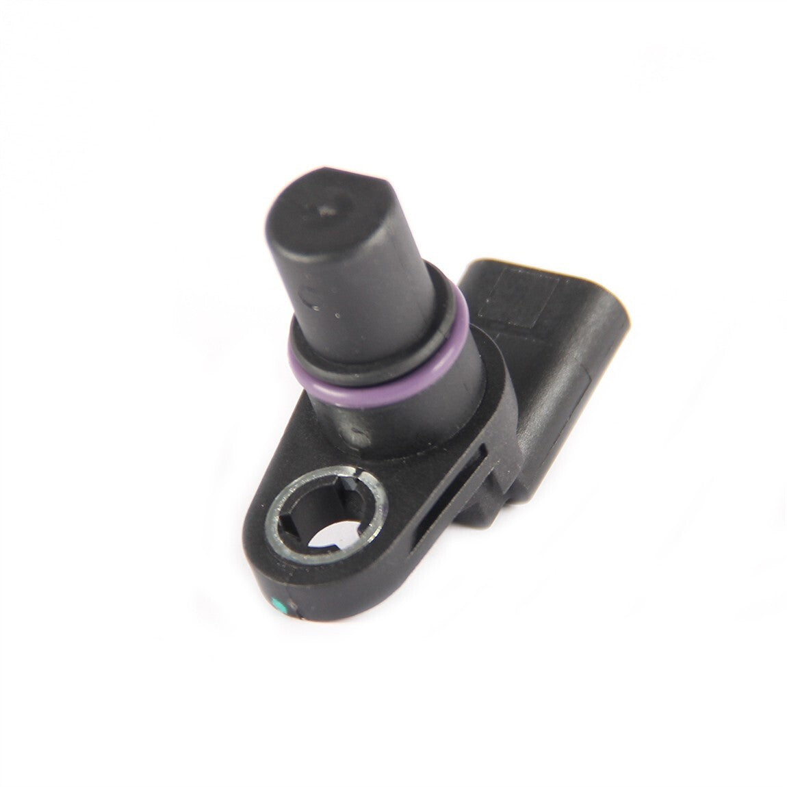 2Pcs Knock Sensor For GM LS1 LQ4 LQ9 6.0 5.3 5.7 Knock harness 12601822 12589867