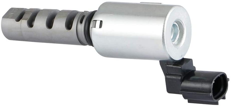 VVT Oill Control Valve 15330-21011 for Toyota Yaris Echo Prius for Scion XA 3.3L