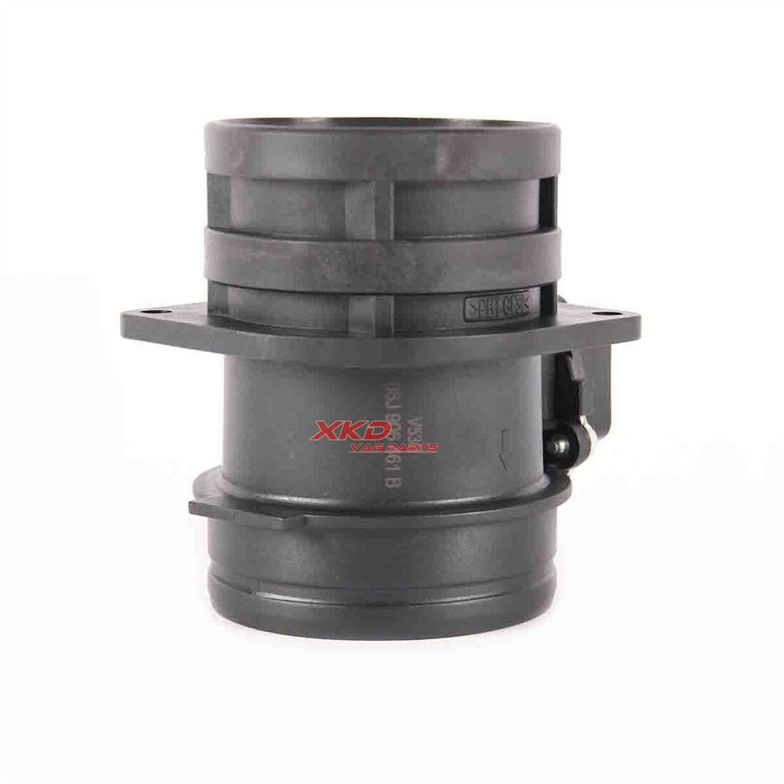 2.0T MAF/MASS airflow sensor suitable for Volkswagen CC, for Audi A4, Q7 06J906461B