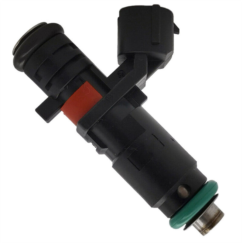 Fuel injectors suitable for Volkswagen for Jetta 2013-2016 2018 for Seat Ibiza 2003 09-15 2.0L 06A906031CP