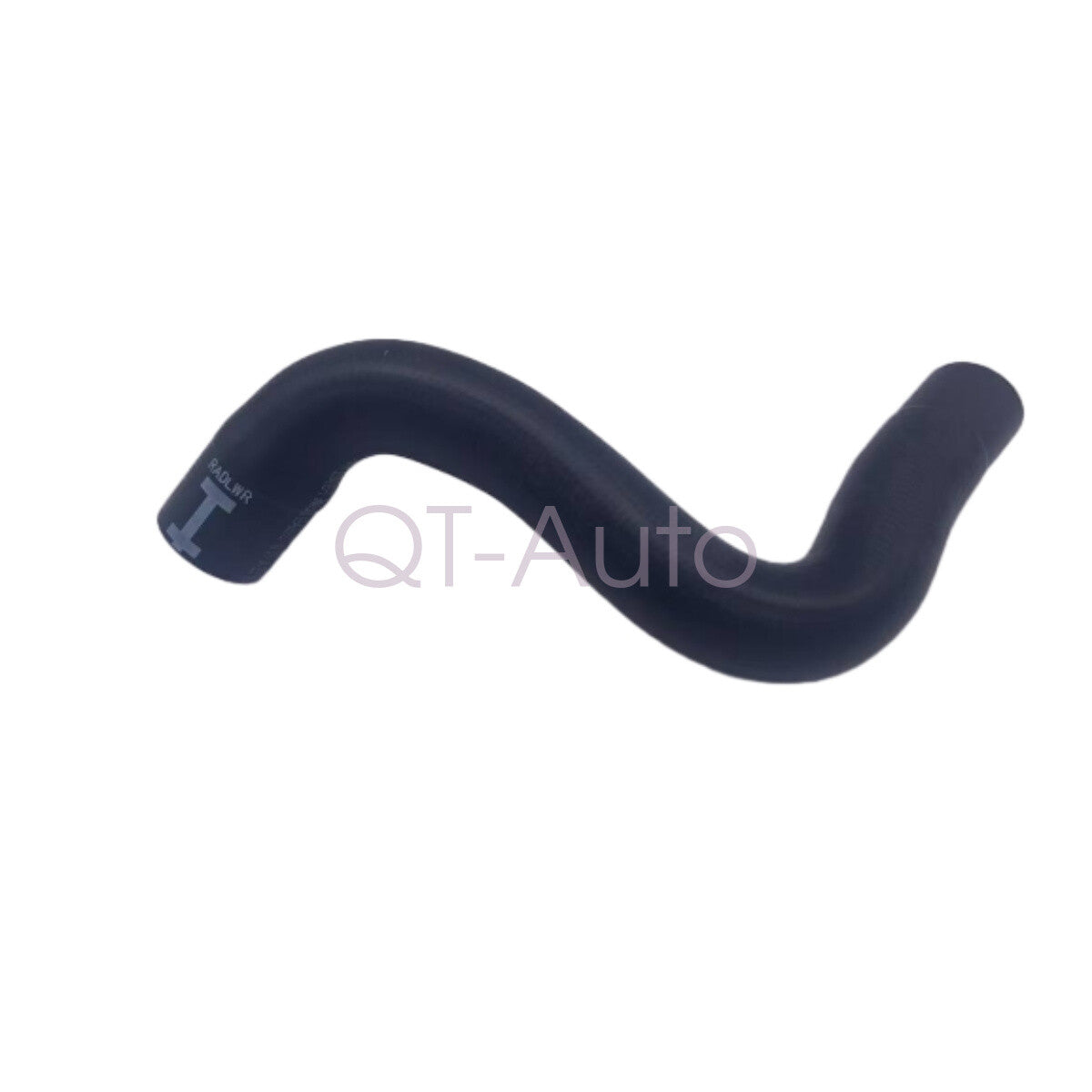 Radiator coolant hoses 23105391  23105392 are suitable for 2013-2017 for Buick 2.0T for Volvo models.