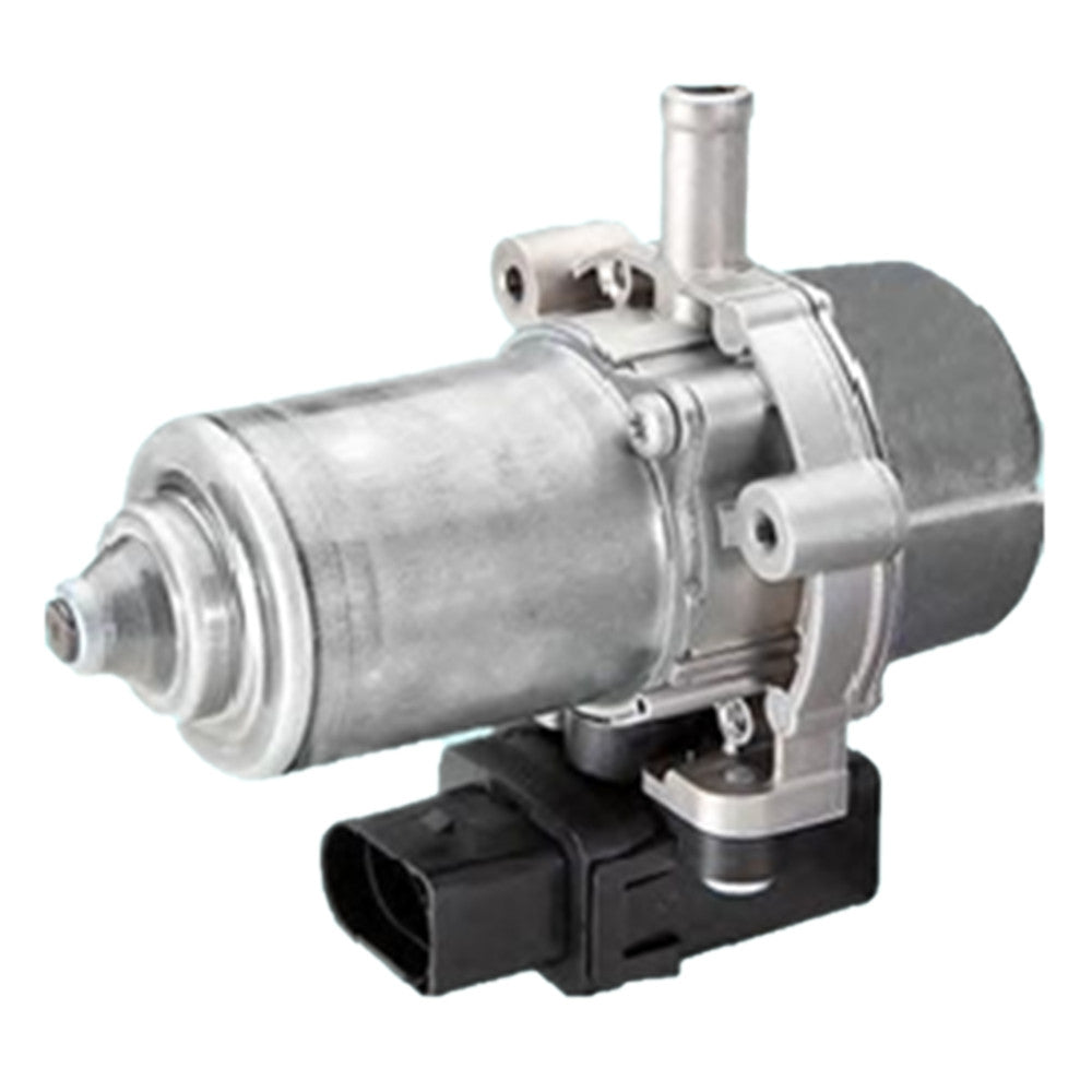 Electric Vacuum Pump Fits for Volkswagen Polo 1.0 TSi Petrol CHZ 1K0612181F 31K